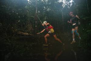 BIB: 
                            <button type="button" onclick="openModal(22478405)" class="btn btn-primary btn-sm float-right btn-popup" data-toggle="modal" data-target=".modal-high-quality">
                        <i class="fas fa-shopping-cart"></i> Add to Cart
                    </button>
                                            <button type="button" onclick="isThisMe(22478405, true)" class="btn btn-success btn-sm float-right btn-popup btn-isme hidden" data-toggle="tooltip" data-placement="bottom" title="นี่คือรูปของคุณใช่ไหม คลิกที่นี่เพื่อเอาเข้าอัลบั้ม">
                        <i class="fas fa-plus"></i> Add to album
                    </button>
                    <button type="button" onclick="isThisMe(22478405, false)" class="btn btn-warning btn-sm float-right btn-popup btn-isnotme hidden">
                        <i class="fas fa-ban"></i> Remove from album
                    </button>